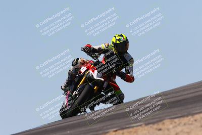 media/Apr-14-2024-SoCal Trackdays (Sun) [[70f97d3d4f]]/12-Turn 9 (150pm)/